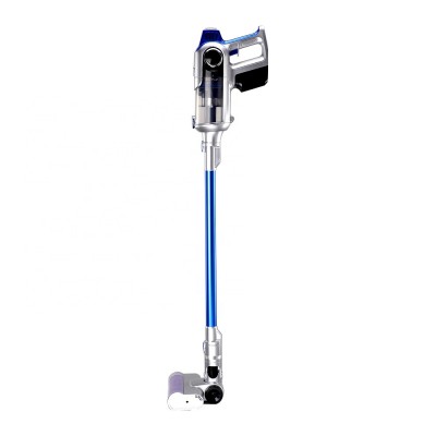 Machine Stick-Aspirator Handheld Home-Car Cordless Vacuum-Cleaner