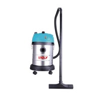 wet dry powerful vacuum cleaner home appliances brush washing machine