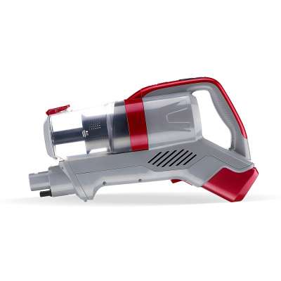 Cheap price dust handheld cordless bagless vacuum cleaner with high quality