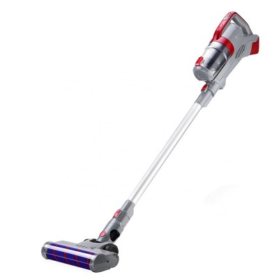 Rechargeable handheld cordless vacuum cleaner Strong-Suction Handheld carpet cleaner wireless