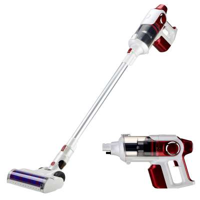 Home-Aspirator Household Original Silent Stick Vacuum Cleaner Handheld Dust-Collector