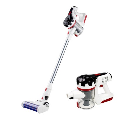 China factory cheap price wet dry  wireless stick vacuum cleaner with high quality cleaner vacuum cleaner